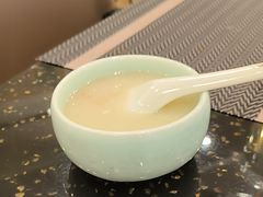 -飞天大厦清真餐厅
