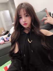 点击看大图 -3AM HAIR SALON烫发染发接发