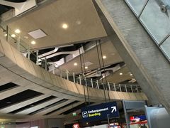 -戴高乐机场免税店(BuY PARIS DUTY FREE)