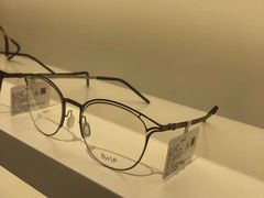 -宝岛眼镜(前埔店)