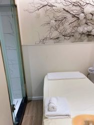 -YESIDO椰岛美容