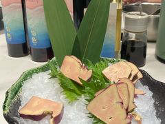 -蚝伯·新派海鲜(荣昌店)