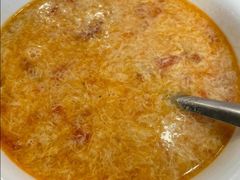 -巷子深菜馆(新华路店)