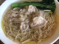 -粤港餐厅(禹州商业广场店)