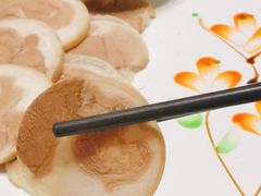 -新悦·霞浦海鲜生(上下杭店)
