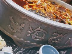 -七星龙虾城·海鲜·大闸蟹(吴江店)