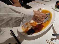-苏浙汇(南京西路店)