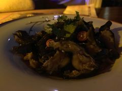 -葡萄集|滋味新疆菜·精酿酒馆(瑞豪酒店)