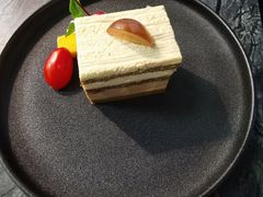 -RELLMAN莱尔曼牛扒(长安店)