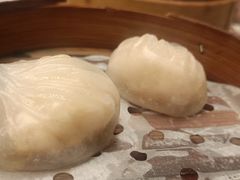 -二楼咖啡厅·厦门源昌凯宾斯基大酒店(湖滨中路店)