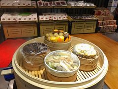 -眉州东坡(通州店)