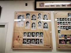 -中国照相馆(王府井店)