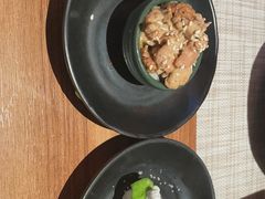 -昊·来了寿司(双楠2店)