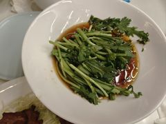 -神仙馆(衡山路店)