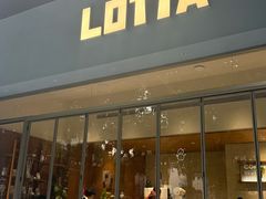 -LOTTA COFFEE(安居博文苑店)
