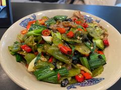 -潇湘阁(望京SOHO店)