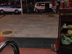 -水森林·按摩SPA·美食韩式汗蒸水会(国贸E口店)