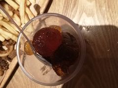-必胜客(百联又一城店)