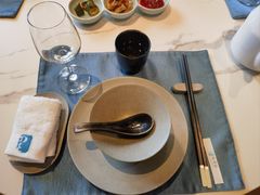 -杭州西湖柳莺里酒店·闻莺厅