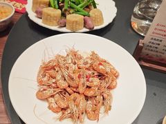 -陈家老院子(一匡街店)