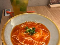 -新太二·鲜料川菜(晶耀前滩店)