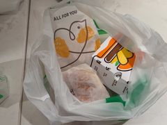 -德克士(南天门店)