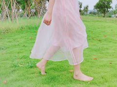 -瑶湖郊野森林公园