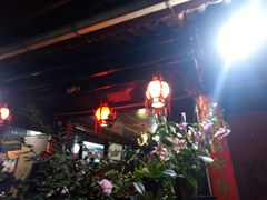 -老宅子私房菜馆(大理古城店)