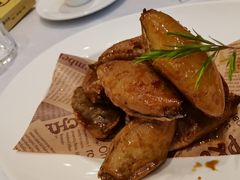 香格-成事园(真北店)