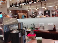 -Brut Eatery悦璞食堂(愚园路店)