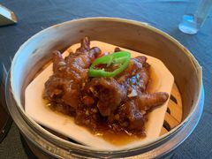 -同禧荟·港味海鲜火锅·粤菜(三亚湾店)