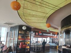 -炉忆家宴(红谷滩和昌里店)