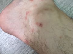 -悦江新远影城IMAX