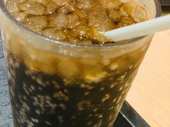可乐-大家乐(广州荔湾领展广场店)
