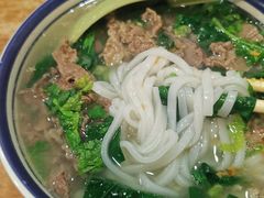 -嘉华小吃(蛇口市场店)