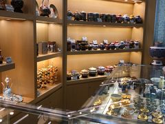 -中国照相馆(王府井店)