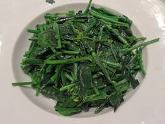 -玉华台饭庄·淮扬菜·烤鸭(望京店)