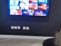 -领克中心(大连万利行)