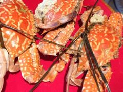 iphone_upload_pic-盛宴自助餐厅(运达喜来登店)