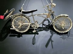 -时代美术馆-成都馆