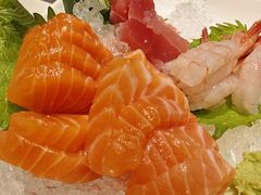 -大渔之观(安贞店)