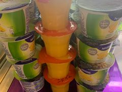 -极尚大瀛喜日本料理(铜锣湾店)