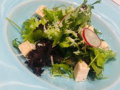 -西山人家·二十年老字号农家菜(旺山店)