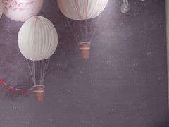 -藏猫猫咖啡主题馆(中央大道店)