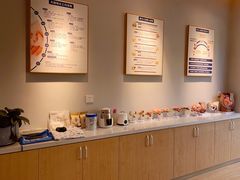 -姆爱自营月嫂(松江店)