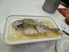 -顺德渔村·岭南一号
