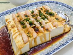 -腰记饭店(龙源路店)