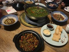 -听香·678茶铺(猛追湾店)