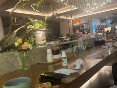 -臻品足道(佛祖岭店)