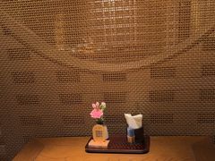 -杭州久泰饭店·粤式融合